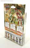 Transformers Henkei Warpath - Image #5 of 79