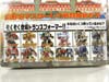 Transformers Henkei Warpath - Image #8 of 79