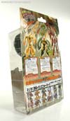 Transformers Henkei Warpath - Image #9 of 79