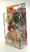 Transformers Henkei Warpath - Image #10 of 79