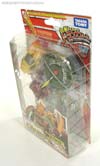 Transformers Henkei Warpath - Image #11 of 79