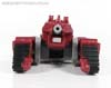 Transformers Henkei Warpath - Image #18 of 79