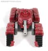 Transformers Henkei Warpath - Image #19 of 79
