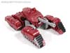Transformers Henkei Warpath - Image #20 of 79