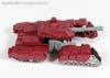 Transformers Henkei Warpath - Image #21 of 79