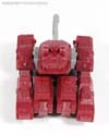 Transformers Henkei Warpath - Image #23 of 79