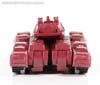 Transformers Henkei Warpath - Image #24 of 79
