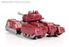 Transformers Henkei Warpath - Image #25 of 79