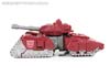 Transformers Henkei Warpath - Image #26 of 79