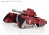 Transformers Henkei Warpath - Image #27 of 79