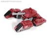 Transformers Henkei Warpath - Image #28 of 79