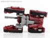 Transformers Henkei Warpath - Image #29 of 79