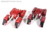 Transformers Henkei Warpath - Image #30 of 79