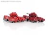 Transformers Henkei Warpath - Image #33 of 79