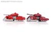 Transformers Henkei Warpath - Image #34 of 79