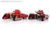 Transformers Henkei Warpath - Image #35 of 79
