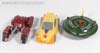 Transformers Henkei Warpath - Image #37 of 79