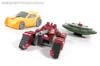 Transformers Henkei Warpath - Image #38 of 79