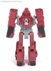 Transformers Henkei Warpath - Image #40 of 79