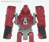 Transformers Henkei Warpath - Image #41 of 79