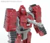 Transformers Henkei Warpath - Image #43 of 79