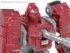 Transformers Henkei Warpath - Image #44 of 79