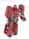 Transformers Henkei Warpath - Image #45 of 79