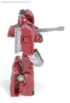 Transformers Henkei Warpath - Image #46 of 79