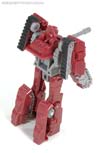 Transformers Henkei Warpath - Image #47 of 79