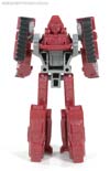 Transformers Henkei Warpath - Image #48 of 79