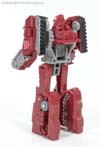 Transformers Henkei Warpath - Image #49 of 79