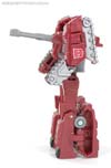 Transformers Henkei Warpath - Image #50 of 79