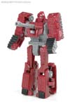 Transformers Henkei Warpath - Image #51 of 79
