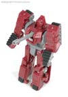 Transformers Henkei Warpath - Image #52 of 79