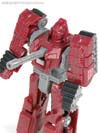Transformers Henkei Warpath - Image #53 of 79