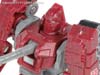 Transformers Henkei Warpath - Image #54 of 79