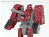 Transformers Henkei Warpath - Image #55 of 79