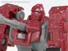 Transformers Henkei Warpath - Image #56 of 79