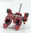Transformers Henkei Warpath - Image #57 of 79