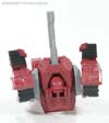 Transformers Henkei Warpath - Image #58 of 79