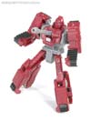 Transformers Henkei Warpath - Image #59 of 79