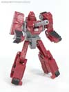 Transformers Henkei Warpath - Image #60 of 79