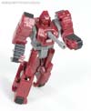 Transformers Henkei Warpath - Image #61 of 79