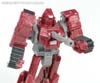 Transformers Henkei Warpath - Image #62 of 79