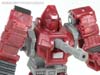 Transformers Henkei Warpath - Image #63 of 79