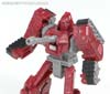 Transformers Henkei Warpath - Image #64 of 79