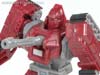 Transformers Henkei Warpath - Image #65 of 79