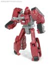 Transformers Henkei Warpath - Image #66 of 79