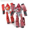 Transformers Henkei Warpath - Image #68 of 79