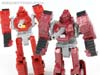 Transformers Henkei Warpath - Image #69 of 79